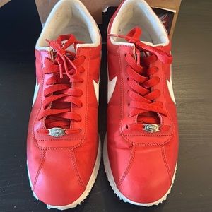 Nike Cortez Nylon ‘06